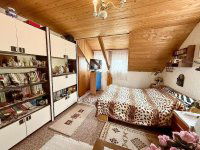 Eladó családi ház, Szigetszentmiklóson 99.5 M Ft, 5 szobás