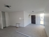 Kiadó téglalakás, albérlet, Budapesten, XV. kerületben