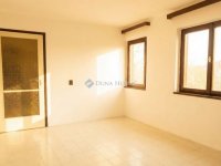 Eladó családi ház, Zalaegerszegen 29 M Ft, 2 szobás