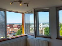 Kiadó téglalakás, albérlet, Budaörsön, Nefelejcs utcában