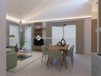 Eladó családi ház, Csömörön 199 M Ft, 4 szobás