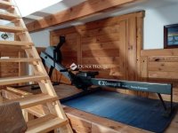 Eladó téglalakás, Szombathelyen 58.9 M Ft, 4 szobás