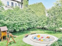 Eladó téglalakás, VIII. kerületben, Futó utcában 69.9 M Ft