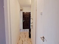 Eladó panellakás, XV. kerületben 63.5 M Ft, 2 szobás