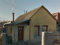 Eladó családi ház, Szigetszentmiklóson 25 M Ft, 2 szobás