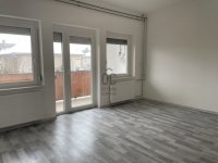 Eladó téglalakás, Abonyban 47 M Ft, 3 szobás