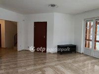 Eladó családi ház, Budapesten, XXIII. kerületben 117 M Ft