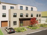 Eladó téglalakás, Nyíregyházán 45.391 M Ft, 1 szobás