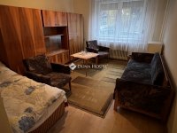 Eladó családi ház, Bakonycsernyén 48 M Ft, 3 szobás