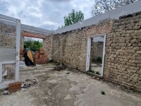 Eladó családi ház, Csémen 29.9 M Ft, 3 szobás