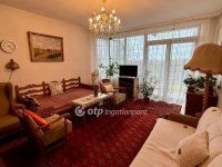 Eladó téglalakás, XI. kerületben 115 M Ft, 2+2 szobás