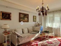 Eladó téglalakás, XIII. kerületben 88.4 M Ft, 2 szobás