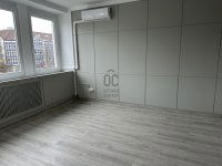 Kiadó iroda, Szolnokon 70 E Ft / hó / költözzbe.hu