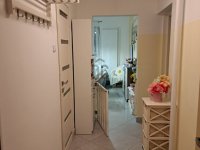 Eladó családi ház, XX. kerületben 117 M Ft, 2 szobás