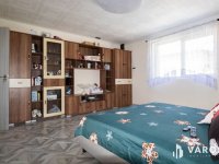 Eladó családi ház, Sarkadon 15 M Ft, 2+1 szobás