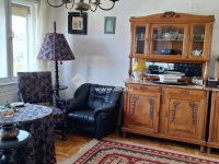 Eladó családi ház, Budapesten, II. kerületben 180 M Ft, 3 szobás