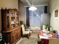 Eladó családi ház, Fehérgyarmaton 45 M Ft, 1+2 szobás