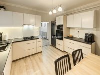 Eladó családi ház, Kecskeméten 69 M Ft, 7 szobás