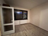 Eladó panellakás, IV. kerületben 53.7 M Ft, 1 szobás