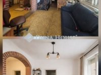 Eladó családi ház, Maglódon 70 M Ft, 5 szobás