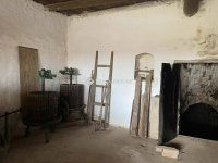 Eladó mezogazdasagi ingatlan, Hásságyon 4.5 M Ft