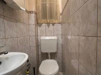 Eladó téglalakás, VI. kerületben 99.9 M Ft, 3 szobás