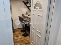 Eladó téglalakás, VII. kerületben 34.8 M Ft, 1 szobás