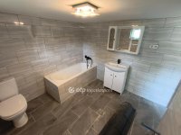 Eladó családi ház, Hunyán 11.5 M Ft, 2+1 szobás