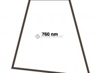 Eladó telek, Törökbálinton 44.9 M Ft / költözzbe.hu