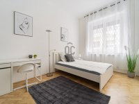 Eladó téglalakás, IX. kerületben 128.9 M Ft, 3 szobás