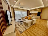 Kiadó téglalakás, albérlet, Pécsett 470 E Ft / hó, 3 szobás