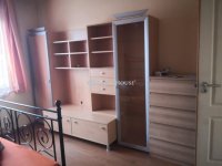 Eladó családi ház, Monorierdőn 39.9 M Ft, 2 szobás