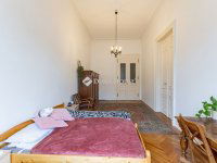 Kiadó téglalakás, albérlet, IX. kerületben 270 E Ft / hó