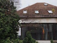 Eladó családi ház, Zsámbékon 95 M Ft, 4 szobás