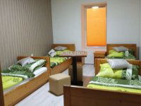 Eladó családi ház, Zalaegerszegen 189 M Ft, 8 szobás