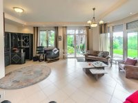 Eladó családi ház, II. kerületben 379 M Ft, 4 szobás