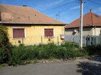 Eladó családi ház, Egerben 42 M Ft, 3 szobás