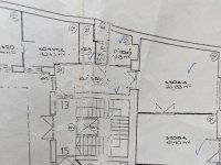 Eladó téglalakás, XII. kerületben 119 M Ft, 3 szobás