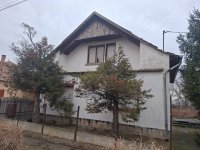 Eladó családi ház, Nagyszénáson 13.9 M Ft, 3 szobás