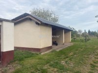 Eladó családi ház, Mezőkomáromban 42.2 M Ft, 4 szobás