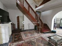 Eladó családi ház, XX. kerületben 139.9 M Ft, 6 szobás