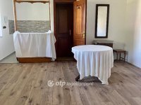 Eladó családi ház, Harkányban 94 M Ft, 5 szobás