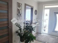 Eladó családi ház, Üllőn 324.9 M Ft, 6 szobás