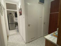 Eladó panellakás, Szegeden 53.5 M Ft, 1+1 szobás