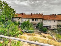 Eladó sorház, Szekszárdon 75 M Ft, 3+1 szobás