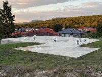 Eladó telek, Pilisjászfalun 64 M Ft / költözzbe.hu