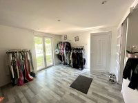 Eladó családi ház, XXIII. kerületben 95 M Ft, 5 szobás