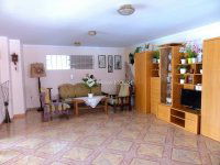 Eladó családi ház, Kozármislenyen 128.5 M Ft, 5 szobás