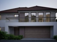 Eladó családi ház, XVI. kerületben 319 M Ft, 5 szobás