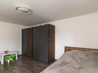 Eladó családi ház, IV. kerületben 80 M Ft, 3 szobás